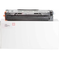 Картридж для HP Color LaserJet 5550 BASF 645A  Black BASF-KT-C9730A