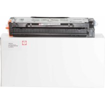 Картридж для HP Color LaserJet 5550 BASF 645A  Cyan BASF-KT-C9731A