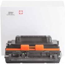 Картридж для Canon 039 (0287C001) BASF 39  Black BASF-KT-039