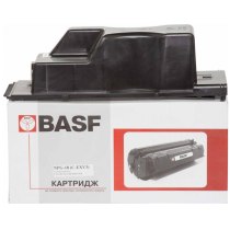 Картридж для Canon IR-2800 BASF C-EXV3  Black BASF-KT-EXV3