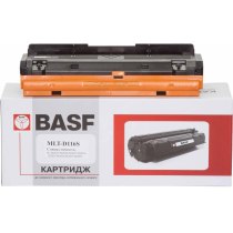 Картридж для Samsung SL-M2675 BASF 116S  Black BASF-KT-MLTD116S