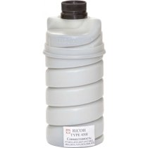 Картридж для Ricoh Aficio FT 4022 BASF Type 450  Black BASF-TK-Type 450I