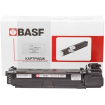 Картридж для Xerox Black (006R01278) BASF 006R01278  Black BASF-KT-006R01278