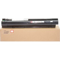 Картридж для Xerox WorkCentre 7225 BASF 006R01461  Black BASF-KT-006R01461