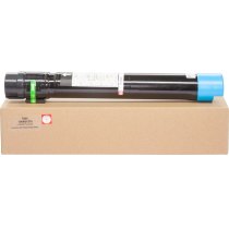 Картридж для Xerox Phaser 7800DN BASF 106R01570  Cyan BASF-KT-XP7800C