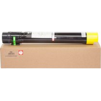Картридж для Xerox Yellow (106R01572) BASF 106R01572  Yellow BASF-KT-XP7800Y