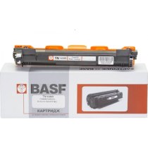 Картридж для Brother DCP-1622WE BASF TN-1090  Black BASF-KT-TN1090