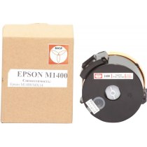 Картридж для Epson AcuLaser MX14 BASF 650  Black BASF-KT-C13S050650