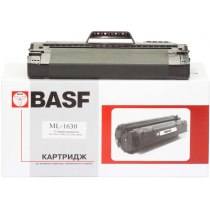 Картридж для Samsung SCX-4500 BASF D1630A  Black BASF-KT-ML1630