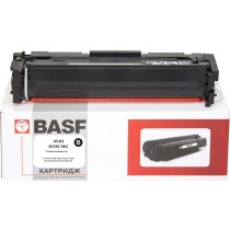 Картридж для Canon 054H Black (3028C002) BASF 054H  Black BASF-KT-3028C002