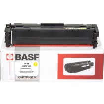 Картридж для Canon i-Sensys MF-645 BASF 054H  Yellow BASF-KT-3025C002