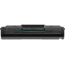 Картридж для HP 106A W1106A PRINTALIST 106A  Black HP-W1106-PL