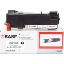 Картридж для Xerox Black (106R01484) BASF 106R01484/106R01480  Black BASF-KT-106R01480/84