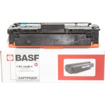 Картридж для Canon i-Sensys MF-732Cdw BASF 046H  Magenta BASF-KT-CRG046MH