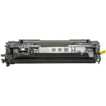 Картридж для HP 05A CE505A, CE505D TENDERLINE 05A  Black TL-CE505A