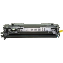 Картридж для HP LaserJet P2035, P2035n TENDERLINE 05A  Black TL-CE505A
