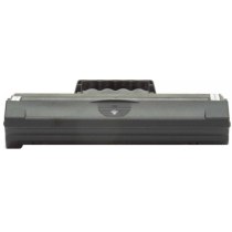 Картридж для Samsung ML-1670 TENDERLINE 104S  Black TL-D104S
