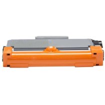 Картридж для Brother MFC-L2700, L2700DNR, L2700DWR TENDERLINE TN-2335  Black TL-TN2335