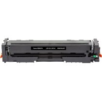 Картридж для Canon i-Sensys MF-641Cw PRINTALIST 054  Black Canon-054B-PL