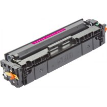 Картридж для Canon i-Sensys MF-645 PRINTALIST 54  Magenta Canon-054M-PL