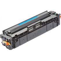 Картридж для Canon i-Sensys MF-645 PRINTALIST 054H  Cyan Canon-054HС-PL