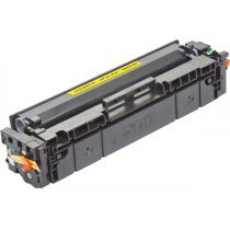 Картридж для Canon i-Sensys LBP-621Cw PRINTALIST 054H  Yellow Canon-054HY-PL