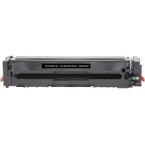 Картридж для HP 203A Black (CF540A) PRINTALIST 203A  Black HP-CF540A-PL