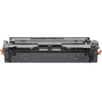 Картридж для HP 201A Black (CF400A) PRINTALIST 201A  Black HP-CF400A-PL