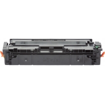 Картридж для HP Color LaserJet Pro M277dw PRINTALIST 201A  Black HP-CF400A-PL