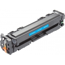Картридж для HP Color LaserJet Pro M274n PRINTALIST 201A  Cyan HP-CF401A-PL