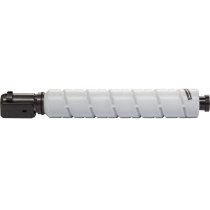 Картридж для Canon iRAC3025i, iRAC3025ip PRINTALIST C-EXV54  Black Canon-EXV54B-PL