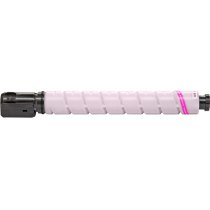 Картридж для Canon iRAC3025i, iRAC3025ip PRINTALIST C-EXV54  Magenta Canon-EXV54M-PL