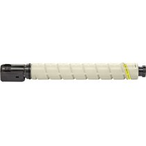 Картридж для Canon iRAC3025i, iRAC3025ip PRINTALIST C-EXV54  Yellow Canon-EXV54Y-PL