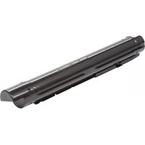 Картридж для Xerox DC SC2020 PRINTALIST 006R01693  Black Xerox-SC2020B-PL