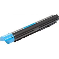 Картридж для Xerox DC SC2020 PRINTALIST 006R01694  Cyan Xerox-SC2020C-PL