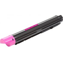 Картридж для Xerox DC SC2020 PRINTALIST 006R01695  Magenta Xerox-SC2020M-PL