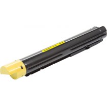 Картридж для Xerox Yellow (006R01696) PRINTALIST 006R01696  Yellow Xerox-SC2020Y-PL