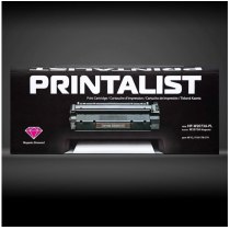Картридж для HP 117A Magenta W2073A PRINTALIST 117A  Magenta HP-W2073A-PL