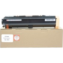 Картридж для OKI Black (1221601) BASF 1 221 601  Black BASF-KT-1221601