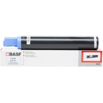 Картридж для Canon C-EXV60 (4311C001) BASF C-EXV60  Black BASF-KT-EXV60