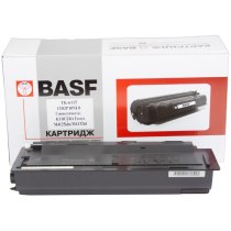 Картридж для Kyocera Mita TK-6115 Black 1T02P10NL0 BASF TK-6115  Black BASF-KT-TK6115