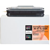 Картридж для Pantum M7300FDN NEWTONE TL-420H  Black NT-KT-TL-420H