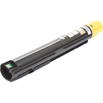 Картридж для Xerox Yellow (006R01696) BASF 006R01696  Yellow BASF-KT-006R01696