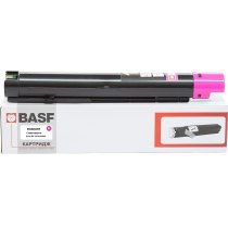 Картридж для Xerox DC SC2020 BASF 006R01695  Magenta BASF-KT-006R01695