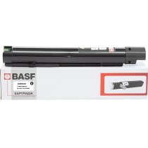 Картридж для Xerox Black (006R01693) BASF 006R01693  Black BASF-KT-006R01693