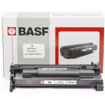 Картридж для Canon 056L 3006C002 BASF 056  BASF-KT-056