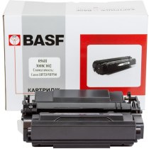 Картридж для Canon 056H 3008C002 BASF 056H  BASF-KT-056H