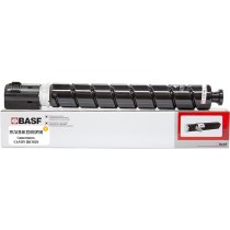 Картридж для Canon iRAC3025i, iRAC3025ip BASF C-EXV54  Yellow BASF-KT-CEXV54Y