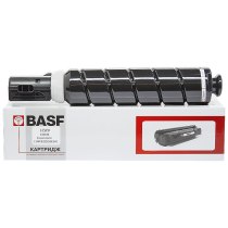 Картридж для Canon iR2630i BASF C-EXV59  Black BASF-KT-C-EXV59