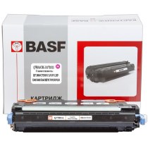 Картридж для Canon i-Sensys MF-9130 BASF 501A  Magenta BASF-KT-Q7583A_CRG711